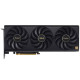 Asus ProArt GeForce RTX 4080 Super 16GB GDDR6X OC Edition (PROART-RTX4080S-O16G)