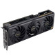 Asus ProArt GeForce RTX 4080 Super 16GB GDDR6X OC Edition (PROART-RTX4080S-O16G)