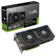 Asus Dual GeForce RTX 4070 Super OC Edition 12GB GDDR6X (DUAL-RTX4070S-O12G)