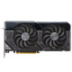 Asus Dual GeForce RTX 4070 Super OC Edition 12GB GDDR6X (DUAL-RTX4070S-O12G)