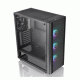 Thermaltake V250 TG ARGB Air Mid Tower Chassis (CA-1Q5-00M1WN-03)