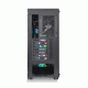 Thermaltake V250 TG ARGB Air Mid Tower Chassis (CA-1Q5-00M1WN-03)