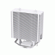 Thermaltake UX200 SE ARGB Lighting CPU Cooler White (CL-P116-AL12SW-A)