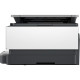 HP OfficeJet Pro 8120 All-in-One Printer (405W2C)