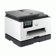 HP OfficeJet Pro 9130 All-in-One Printer (404L7C)