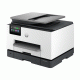 HP OfficeJet Pro 9130 All-in-One Printer (404L7C)