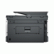 HP OfficeJet Pro 9130 All-in-One Printer (404L7C)