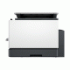 HP OfficeJet Pro 9130 All-in-One Printer (404L7C)