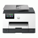 HP OfficeJet Pro 9130 All-in-One Printer (404L7C)