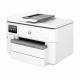 HP OfficeJet Pro 9730 Wide Format All-in-One Printer (537P5C)