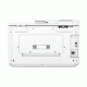 HP OfficeJet Pro 9730 Wide Format All-in-One Printer (537P5C)