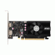 MSI GeForce GT 1030 4GD4 LP OC 4GB DDR4