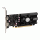 MSI GeForce GT 1030 4GD4 LP OC 4GB DDR4