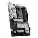 MSI X670E Gaming Plus WiFi DDR5 AMD Motherboard