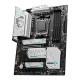 MSI X670E Gaming Plus WiFi DDR5 AMD Motherboard