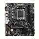 MSI PRO B650M-B DDR5 AMD Motherboard