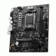 MSI PRO B650M-B DDR5 AMD Motherboard