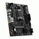 MSI PRO B650M-B DDR5 AMD Motherboard