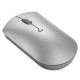 Lenovo 600 Bluetooth Silent Mouse (GY50X88832)