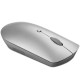 Lenovo 600 Bluetooth Silent Mouse (GY50X88832)