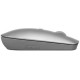 Lenovo 600 Bluetooth Silent Mouse (GY50X88832)