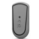 Lenovo 600 Bluetooth Silent Mouse (GY50X88832)