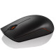 Lenovo 300 Wireless Compact Mouse (GX30K79401)