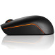 Lenovo 300 Wireless Compact Mouse (GX30K79401)