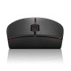 Lenovo 300 Wireless Compact Mouse (GX30K79401)