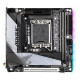 Gigabyte Z790I Aorus Ultra DDR5 Intel Motherboard