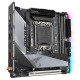 Gigabyte Z790I Aorus Ultra DDR5 Intel Motherboard