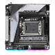 Gigabyte Z790I Aorus Ultra DDR5 Intel Motherboard