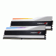 G.Skill Trident Z5 RGB 32GB (2 x 16GB) DDR5 6000 MHz (F5-6000J3040F16GX2-TZ5RS)