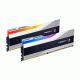 G.Skill Trident Z5 RGB 32GB (2 x 16GB) DDR5 6000 MHz (F5-6000J3040F16GX2-TZ5RS)