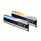 G.Skill Trident Z5 RGB 32GB (2 x 16GB) DDR5 6000 MHz (F5-6000J3040F16GX2-TZ5RS)