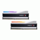 G.Skill Trident Z5 RGB 32GB (2 x 16GB) DDR5 6000 MHz (F5-6000J3040F16GX2-TZ5RS)