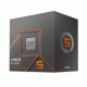 AMD Ryzen 5 8500G 3.5GHz Processor