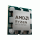 AMD Ryzen 5 8500G 3.5GHz Processor