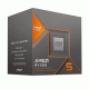 AMD Ryzen 5 8600G 4.3GHz Processor