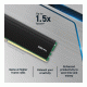 Crucial Pro 16GB DDR4 3200 UDIMM (CP16G4DFRA32A)