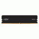 Crucial Pro 24GB DDR5 5600 UDIMM (CP24G56C46U5)