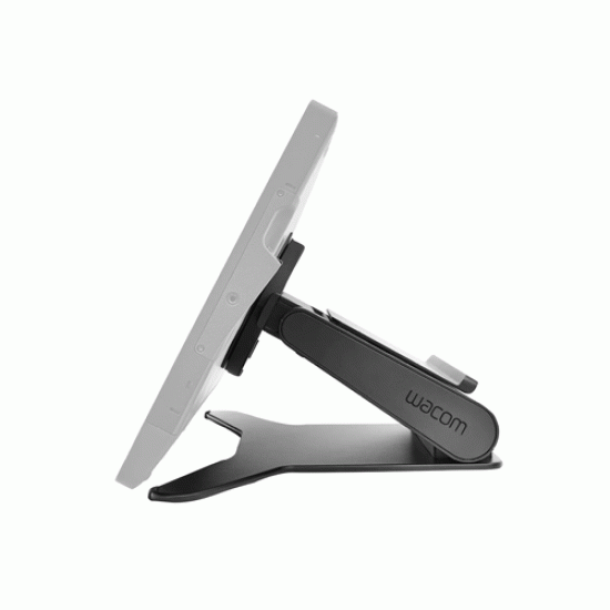 Wacom Cintiq Pro 27 inch Stand (ACK64801KZ)