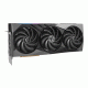 MSI GeForce RTX 4090 Gaming X Slim 24GB GDDR6X