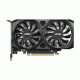 MSI GeForce RTX 3050 Ventus 2X 6G OC 6GB GDDR6