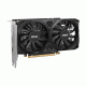 MSI GeForce RTX 3050 Ventus 2X 6G OC 6GB GDDR6