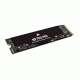 Corsair MP700 PRO 1TB PCIe Gen5 M.2 SSD (CSSD-F1000GBMP700PNH)