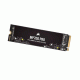 Corsair MP700 PRO 1TB PCIe Gen5 M.2 SSD (CSSD-F1000GBMP700PNH)