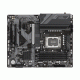 Gigabyte Z790 D AX DDR5 Intel Motherboard