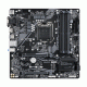 Gigabyte B560M DS3H V3 DDR4 Intel Motherboard