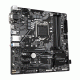 Gigabyte B560M DS3H V3 DDR4 Intel Motherboard